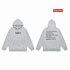 Picture of Supreme Hoodies _SKUSupremeS-2XLthtxS22336178